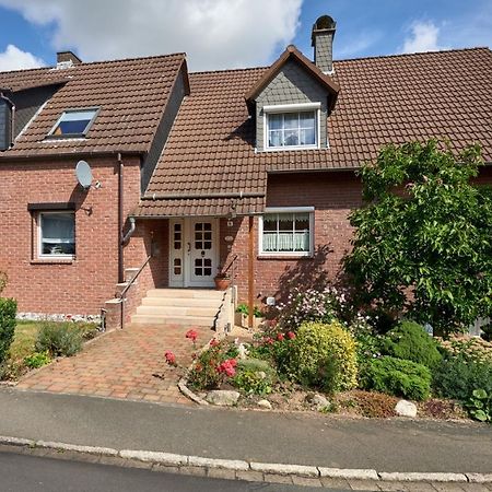 Ferienhaus Werner Liebenburg Kültér fotó